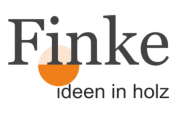 Finke Logo